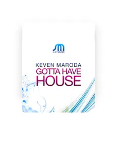 Listen to Keven Maroda, watch music videos, read bio, see tour dates & more!