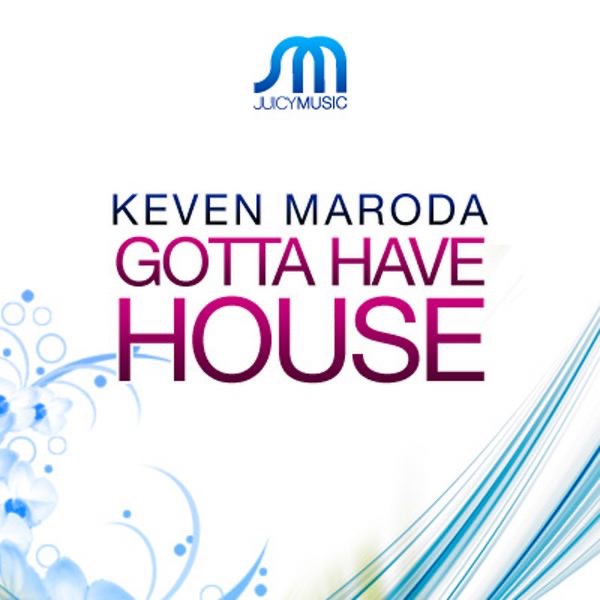 Gotta Have House