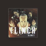 Flinch