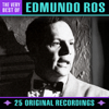 The Wedding Samba - Edmundo Ros