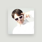 Max Superstar