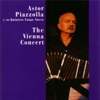 Astor Piazzolla & Quinteto Tango Nuevo