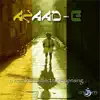 Gappeq - 12,12,12