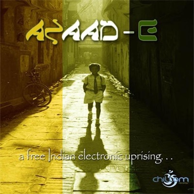 Radhesha