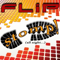 Stomp (All Night) - Flip