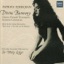 Telemann: Divine Harmony - Sacred Cantatas