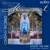 Martin Sander - Ouverture In C-dur, KV 399 (385i)