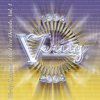 Verity Records: The First Decade, Vol. 1 - Various Artists new Song