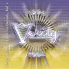 Vickie Winans - We Need a Word from the Lord