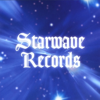Starwave Records