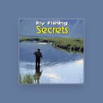Fly Fishing Institute