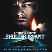 Shutter Island (Music from the Motion Picture) - Various Artists