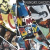 Cinema Boy - Single