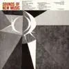 Otto Luening - Fantasy In Space