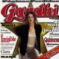 Matame