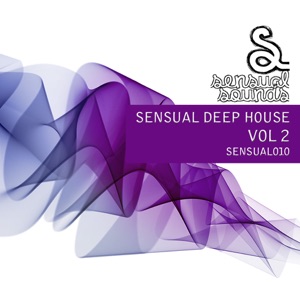 Hiding In Your Love (The Marvelous Light Instrumental Mix)