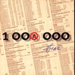 1000000 It Nekā