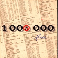 Tumsa - Dzīve Kā Košums