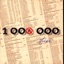 1000000 It Nekā