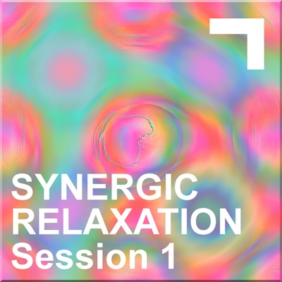 Synergic Relaxation – Session 1