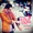 Geeta Zaildar - Heartbeat