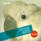 Avis (Original Mix) - Godiva lyrics