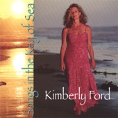 Kimberly Ford - My Ship