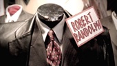 Video artwork for Going In the Right Direction by Robert Randolph & The Family Band