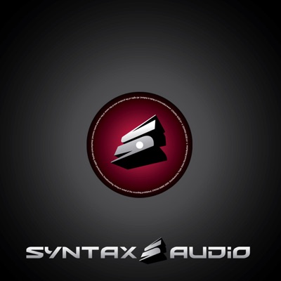 The Bell / Offline - Single