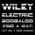 Wiley - Electric Boogaloo (Find a Way) [Radio Edit]