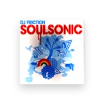 DJ Friction
