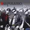 Que Voy A Hacer Sin Ti