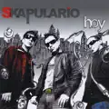 Que Voy A Hacer Sin Ti