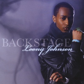 So Na Natal Loony Johnson