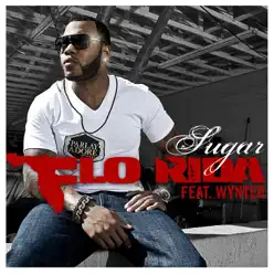 Sugar - Single - Flo Rida