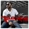 Sugar (feat. Wynter) cover