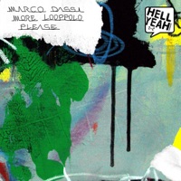 More Looppolo Please EP - Marco Dassi