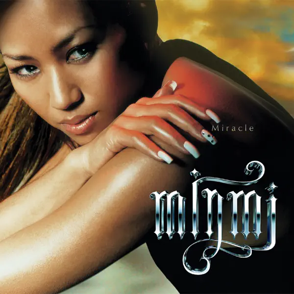 早割 万博 Concert Songs, - MINMI tickets Videos & ミュージック