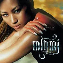 Miracle - Minmi