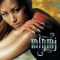 The Perfect Vision - MINMI lyrics