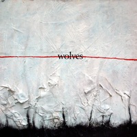 The Reputation of Ross Francis