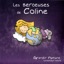 Berceuses de Coline