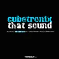 That Sound (The Cube Guys Vocal)