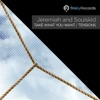 Soulskid - Tensions (Original Mix)