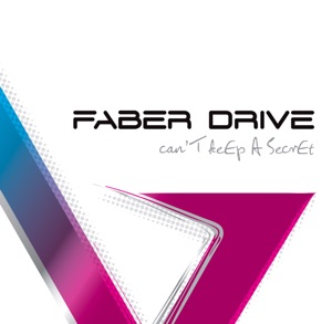 Chord Gitar G-get Up And Dance - Faber Drive