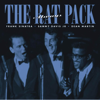 The Rat Pack - Always - Various Artists