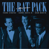 The Rat Pack - Always