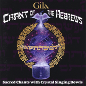 Chant Of The Hebrews
