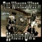The Wicked West - Mr. Knightowl lyrics