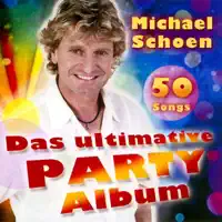 Marina — Michael Schoen